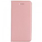Magnetic Case Cover For Samsung Galaxy S10 SM-G973F Flip Lightweight Leather Card Wallet